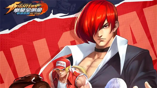 适合怀念童年的80后小时候玩的超级经典游戏有哪些2023-超好玩的经典街机手游下载推荐Top5