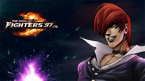 适合怀念童年的80后小时候玩的超级经典游戏有哪些2023-超好玩的经典街机手游下载推荐Top5