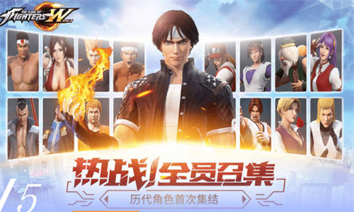 适合无聊打发时间的手机pk游戏分享-好玩的随便打打就能赢的竞技类手游推荐2023