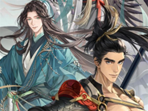 《代号鸢》再探桃源兑换攻略