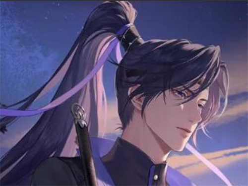 《代号鸢》再探桃源兑换攻略