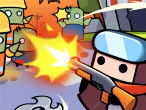 《弹壳特攻队》回响之战技能选择推荐