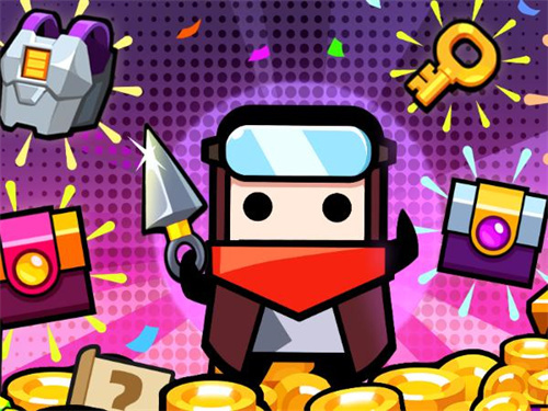 《弹壳特攻队》回响之战技能选择推荐