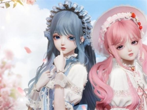 《以闪亮之名》玩呐挑战12-15穿搭通关攻略