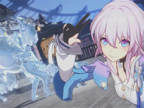 《崩坏：星穹铁道》挣点外快任务介绍 任务攻略