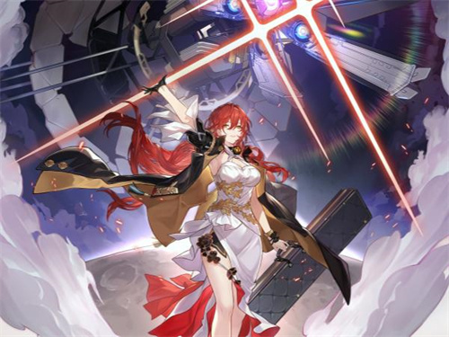 《崩坏：星穹铁道》挣点外快任务介绍 任务攻略