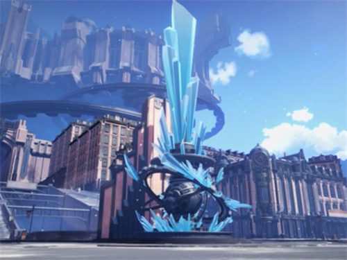 《崩坏：星穹铁道》磐岩超级联赛玩法攻略