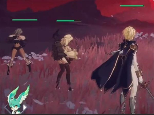 《彼界手游》阵容搭配推荐攻略