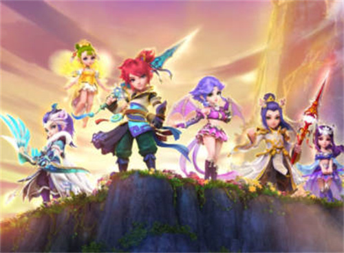 《梦幻西游手游》小雷音万象星盘技能推荐 小雷音万象星盘选什么技能