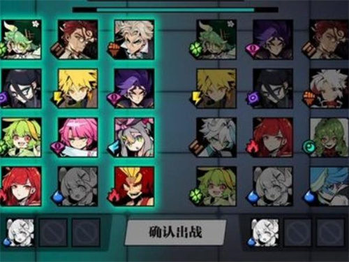 《赛尔计划》充值返利规则介绍 充值返利规则是什么