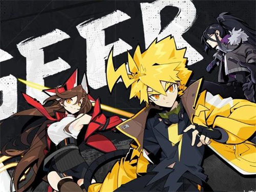 《赛尔计划》充值返利规则介绍 充值返利规则是什么