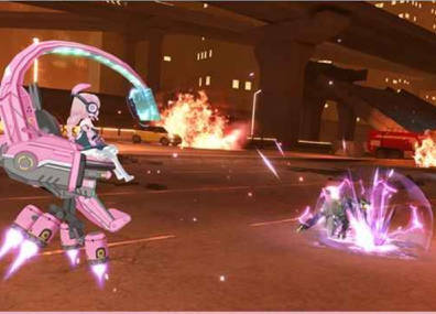 《锚点降临》金币有什么用 获取攻略