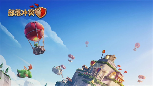 最新版的好游戏手机版下载推荐2023-热门的新版手机游戏有哪些