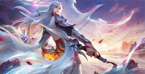 画质最佳top5高帧率手游有哪些推荐2023-热门的高帧率高画质手游排行榜