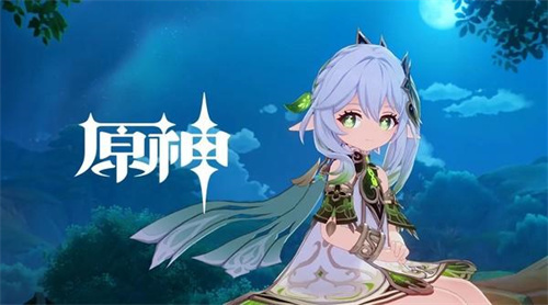 画质最佳top5高帧率手游有哪些推荐2023-热门的高帧率高画质手游排行榜