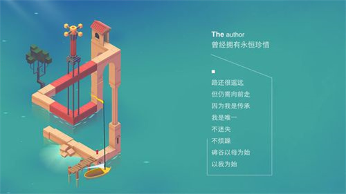 2023耐玩的智力智商开发游戏有哪些类型-比较热门的智力开发手机游戏榜单top5分享