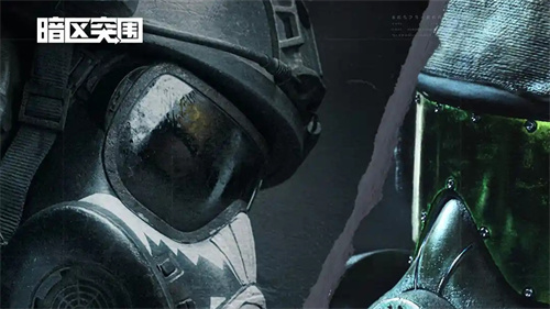 耐玩的和挨饿荒野差不多的饥饿求生游戏前五名-有什么好玩的孤岛挣扎求生游戏分享2023