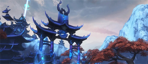 2023自由摆摊手游手机版有什么-可以摆摊交易的游戏推荐