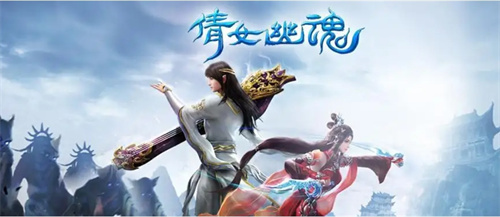 2023自由摆摊手游手机版有什么-可以摆摊交易的游戏推荐