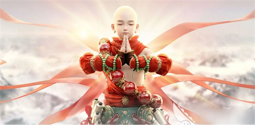 2023自由摆摊手游手机版有什么-可以摆摊交易的游戏推荐