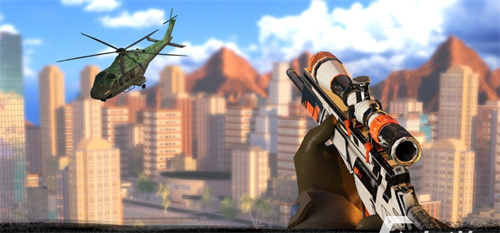 2023吐血推荐比较耐玩的单机手游分享-五大耐玩无需联机单机手游推荐