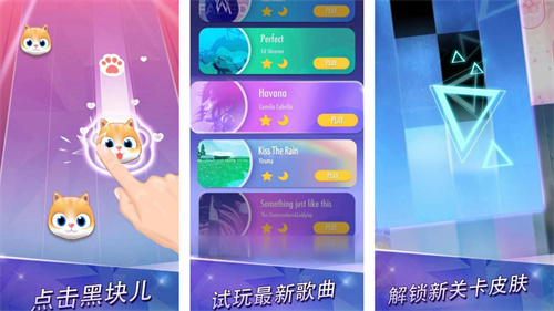 超优秀的好玩不大的手机游戏下载大全-耐玩的精品小内存手游推荐2023