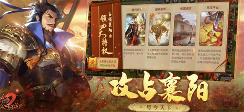 最新且热门的即时战斗卡牌手游有哪些2023-热门的即时战斗卡牌手游合集