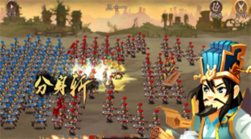 《战地无疆》铜币获取渠道有哪些-《战地无疆》铜币获取渠道一览