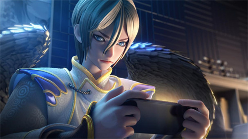 《决战平安京》星熊童子技能怎么样-《决战平安京》星熊童子技能效果说明