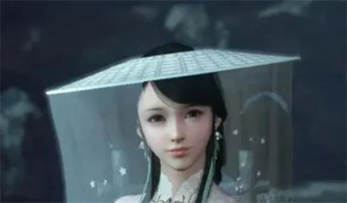 《逆水寒》手游剑梦临渊天赋选择-《逆水寒》手游剑梦临渊天赋合理搭配攻略