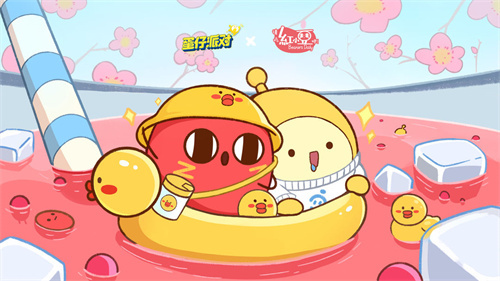 2023能联机也可以单机玩的双人联机游戏手游排行榜-耐玩的双人联机手游盘点汇总