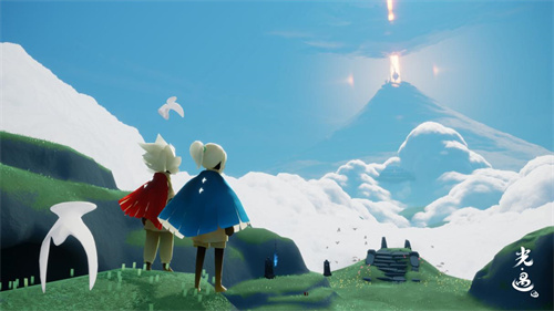 拥有超高画质的高质量高评分手游推荐-画风唯美的治愈系精品手游有哪些2023