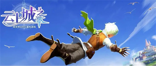 拥有超高画质的高质量高评分手游推荐-画风唯美的治愈系精品手游有哪些2023