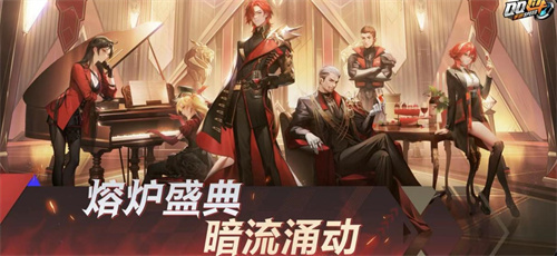 好玩不卡的高质量手机游戏下载大全-高人气流畅度很高的手机游戏合集2023