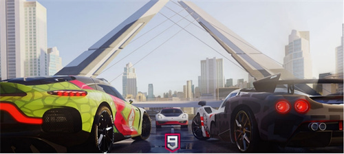 目前美国最火的网络高热度手机游戏有哪些-免费的热门游戏排行榜2023