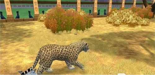 流行的好玩又有趣的跳青蛙游戏下载大全-免费的青蛙游戏合集2023