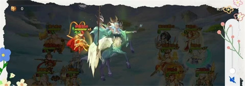 2023超有趣卡牌类游戏排名有哪些-热门的趣味卡牌游戏下载分享