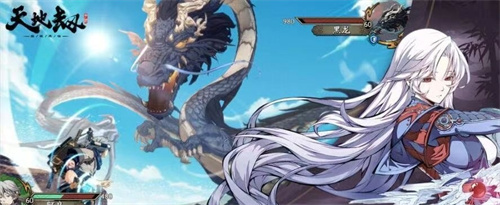 2023超有趣卡牌类游戏排名有哪些-热门的趣味卡牌游戏下载分享