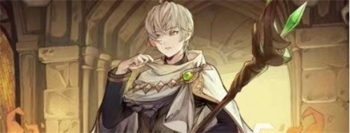 2023超有趣卡牌类游戏排名有哪些-热门的趣味卡牌游戏下载分享