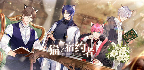 值得玩的有趣韩漫手游有哪些-最新的趣味韩漫手游下载大全2023