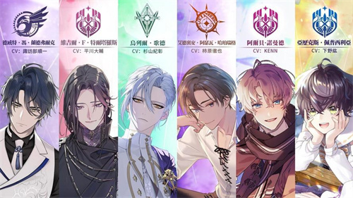 值得玩的有趣韩漫手游有哪些-最新的趣味韩漫手游下载大全2023