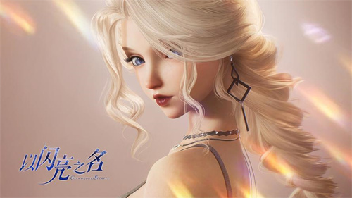 值得玩的有趣韩漫手游有哪些-最新的趣味韩漫手游下载大全2023