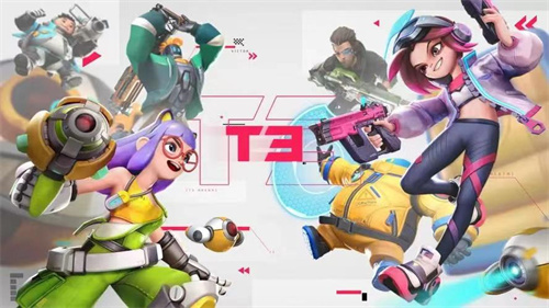 《火力苏打》砖块闪避技巧-《火力苏打》砖块该怎么闪避