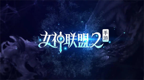 有趣的韩国横版手游下载排行榜推荐-趣味十足耐玩的韩国好玩的游戏大全2023