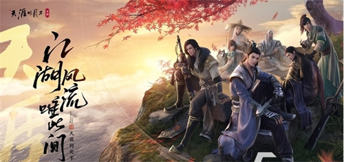 制作用心的东方游戏哪些好玩2023-好玩的东方手游合集