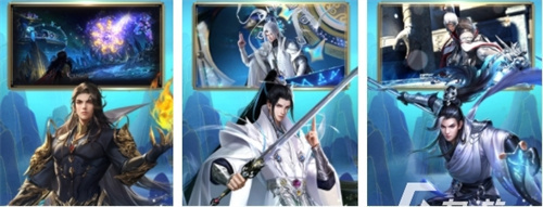 制作用心的东方游戏哪些好玩2023-好玩的东方手游合集