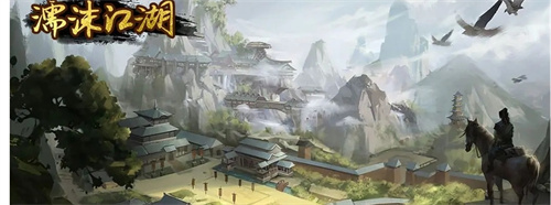 颇具特色的单机回合制游戏手游推荐-最新回合制手游合集2023