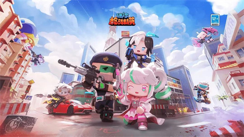 流行的水火人合作双人战斗手游排行榜-经典好玩的双人游戏有哪些2023