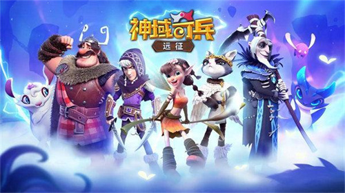 热门的烧脑攻略游戏推荐-2023好玩的动脑筋策略类游戏排行榜