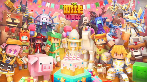 耐玩的经典怀旧像素种田游戏合集-流行的像素游戏推荐2023